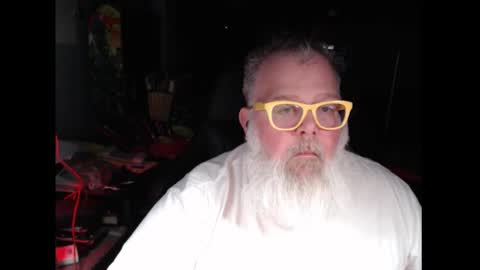 Vlad Voivode of Wallachia online show from 02.10.26