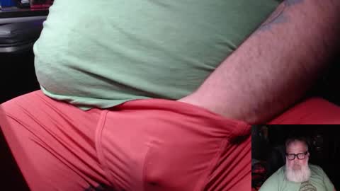 Vlad Voivode of Wallachia online show from 02.26.26