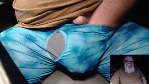 Vlad Voivode of Wallachia online show from 03.28.26