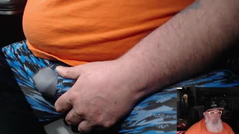 Vlad Voivode of Wallachia online show from 04.08.26