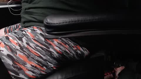 Vlad Voivode of Wallachia online show from 04.11.26