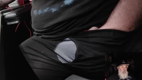 Vlad Voivode of Wallachia online show from 04.18.26