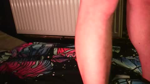 kutalongov online show from 12.15.25