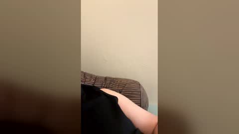 kuytokasian online show from 01.17.26