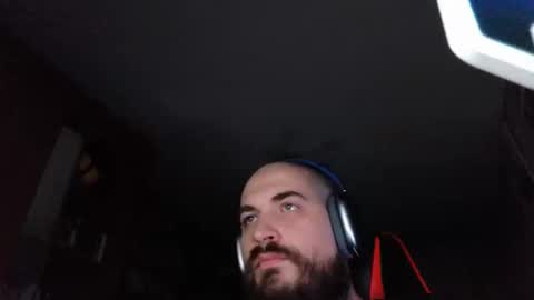 kuzmabig online show from 11.21.25