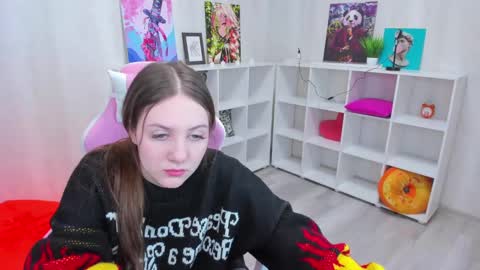 Kvetachka Thu-Sun 0900am-1500pmGTM2 online show from 12.10.24