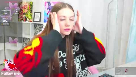 Kvetachka Thu-Sun 0900am-1500pmGTM2 online show from 12.14.24