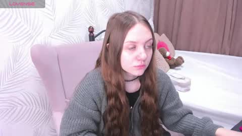 Kvetachka Thu-Sun 0900am-1500pmGTM2 online show from 12.29.24