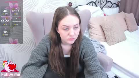 Kvetachka Thu-Sun 0900am-1500pmGTM2 online show from 01.08.25