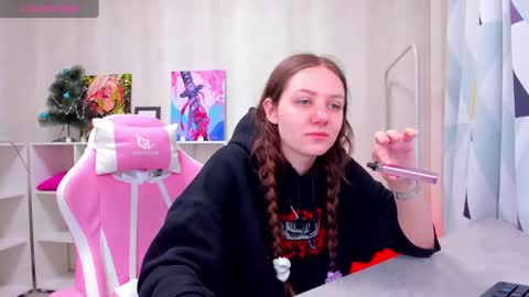 Kvetachka Thu-Sun 0900am-1500pmGTM2 online show from 01.14.25