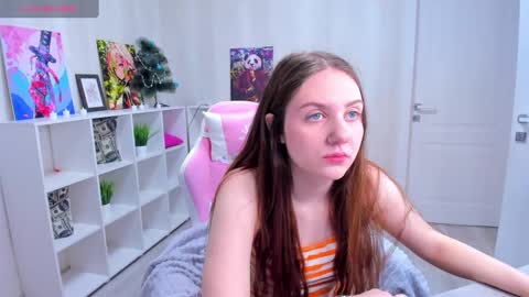 Kvetachka Thu-Sun 0900am-1500pmGTM2 online show from 01.15.25