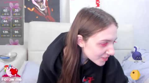 Kvetachka Thu-Sun 0900am-1500pmGTM2 online show from 01.25.25