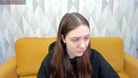 Kvetachka Thu-Sun 0900am-1500pmGTM2 online show from 01.26.25