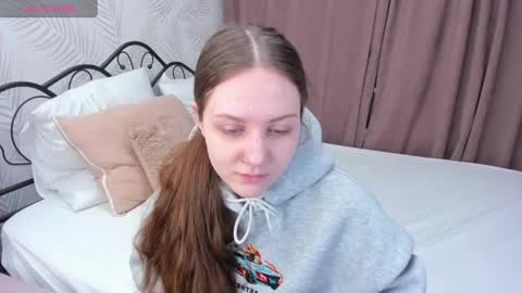 Kvetachka Thu-Sun 0900am-1500pmGTM2 online show from 01.28.25