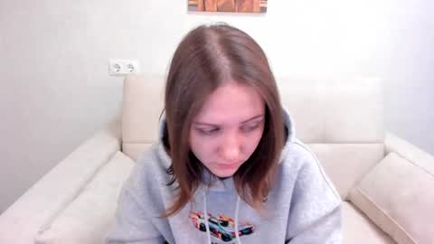 Kvetachka Thu-Sun 0900am-1500pmGTM2 online show from 01.31.25