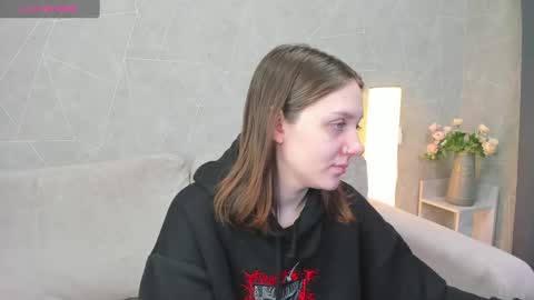 Kvetachka Thu-Sun 0900am-1500pmGTM2 online show from 02.15.25