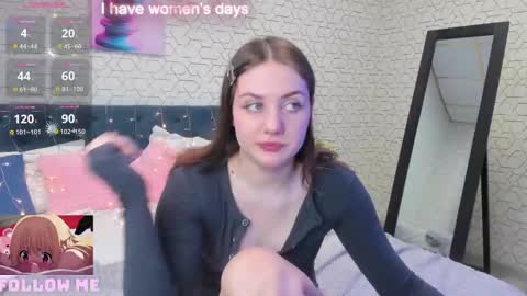 Kvetachka Thu-Sun 0900am-1500pmGTM2 online show from 02.18.25