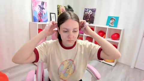 Kvetachka Thu-Sun 0900am-1500pmGTM2 online show from 02.25.25