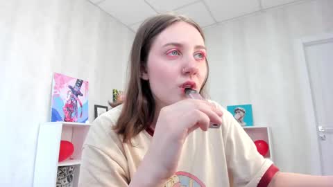 Kvetachka Thu-Sun 0900am-1500pmGTM2 online show from 02.25.25