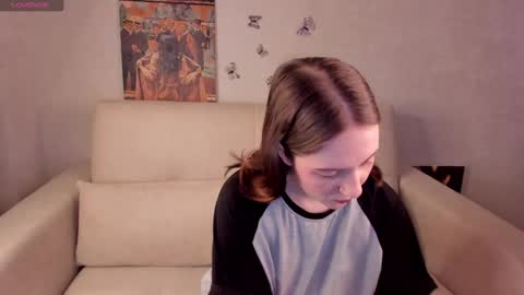 Kvetachka Thu-Sun 0900am-1500pmGTM2 online show from 03.08.25