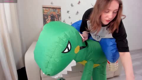 Kvetachka Thu-Sun 0900am-1500pmGTM2 online show from 03.08.25