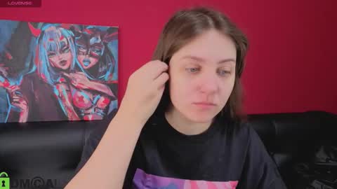 Kvetachka Thu-Sun 0900am-1500pmGTM2 online show from 09.15.25