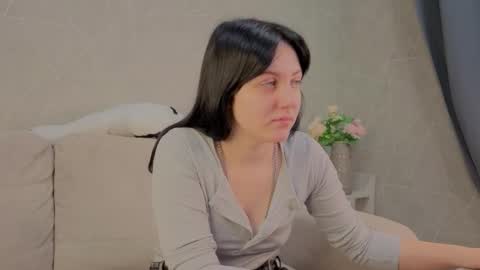 Kvetachka Thu-Sun 0900am-1500pmGTM2 online show from 09.28.25