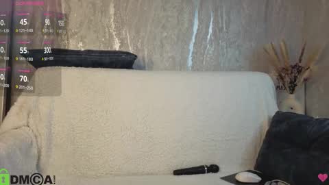 Kvetachka Thu-Sun 0900am-1500pmGTM2 online show from 10.18.25