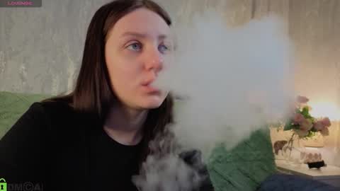 Kvetachka Thu-Sun 0900am-1500pmGTM2 online show from 12.22.25