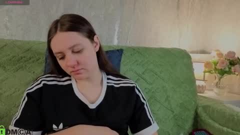 Kvetachka Thu-Sun 0900am-1500pmGTM2 online show from 01.14.26