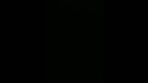 kvicali online show from 02.26.25