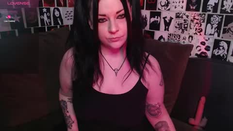 Kvopa online show from 01.11.26