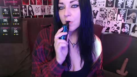 Kvopa online show from 04.18.26