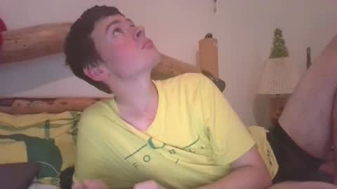 Kenji online show from 12.16.24