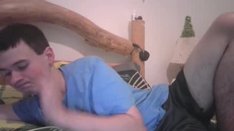 Kenji online show from 01.04.25