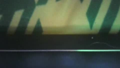 Kenji online show from 03.05.25