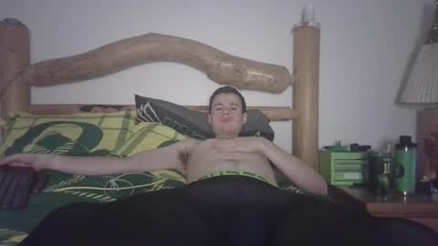 Kenji online show from 09.11.25