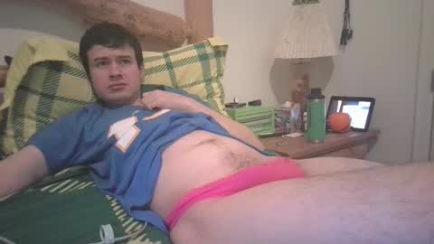 Kenji online show from 10.18.25