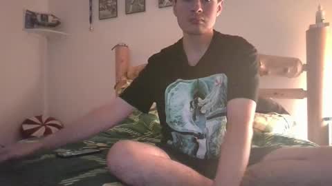 Kenji online show from 12.19.25