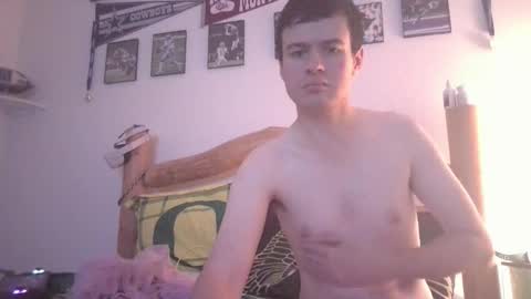 Snapshot of kwahrens22 chatting on 01.19.26 Kenji online show from 01.19.26