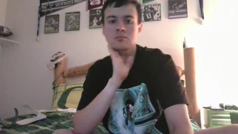 Snapshot of kwahrens22 chatting on 02.19.26 Kenji online show from 02.19.26