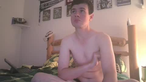 Snapshot of kwahrens22 chatting on 02.26.26 Kenji online show from 02.26.26