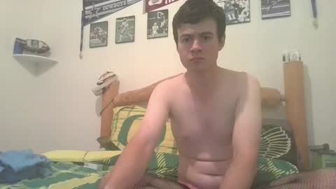 Snapshot of kwahrens22 chatting on 03.29.26 Kenji online show from 03.29.26