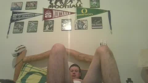 Snapshot of kwahrens22 chatting on 04.05.26 Kenji online show from 04.05.26