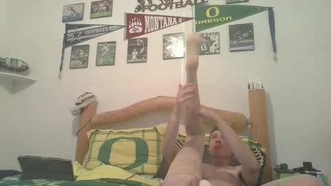 Snapshot of kwahrens22 chatting on 04.12.26 Kenji online show from 04.12.26