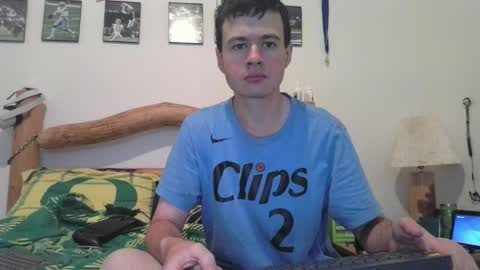 Snapshot of kwahrens22 chatting on 04.14.26 Kenji online show from 04.14.26