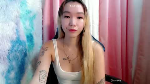 kweenie1026 online show from 03.05.26