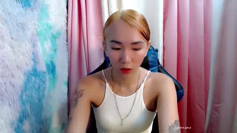 kweenie1026 online show from 05.19.26