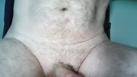 Snapshot of kwek_kwek chatting on 06.26.26 kwek_kwek online show from 06.26.26