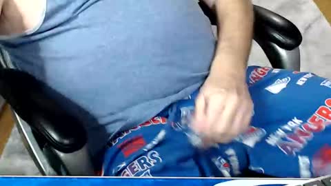 kwib34 online show from 12.15.25